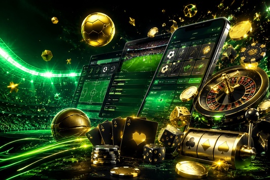 8kbat
