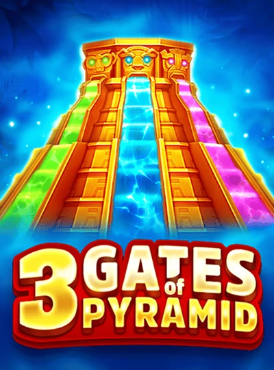 8kbat