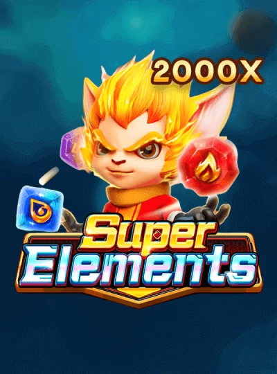 8kbat