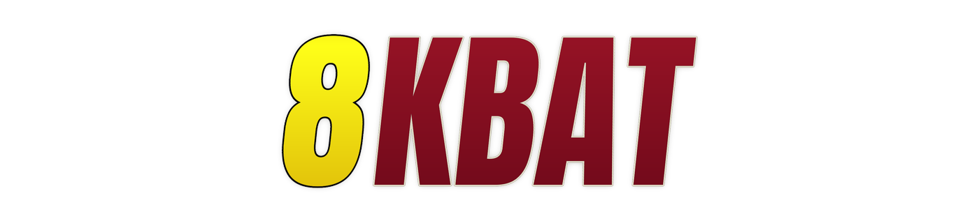 8kbat